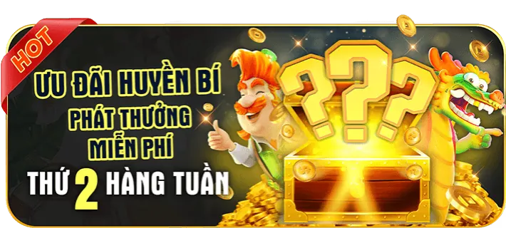 Sự kiện khuyến mãi mới BL55