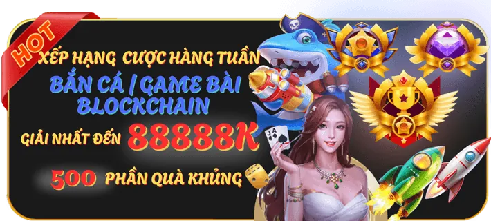 Trò chơi casino mới BL55
