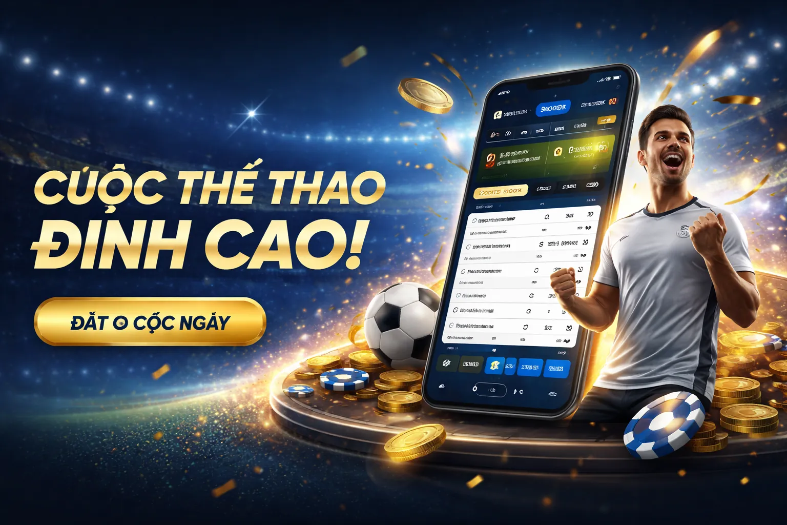 BL55.com - Nền tảng cá cược trực tuyến hàng đầu